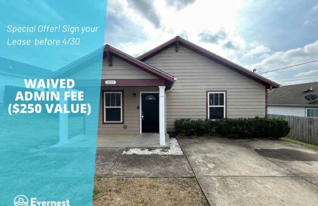 3157 Lauren Evelyn Way photos photos