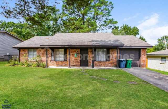 512 Nebling Road photos photos