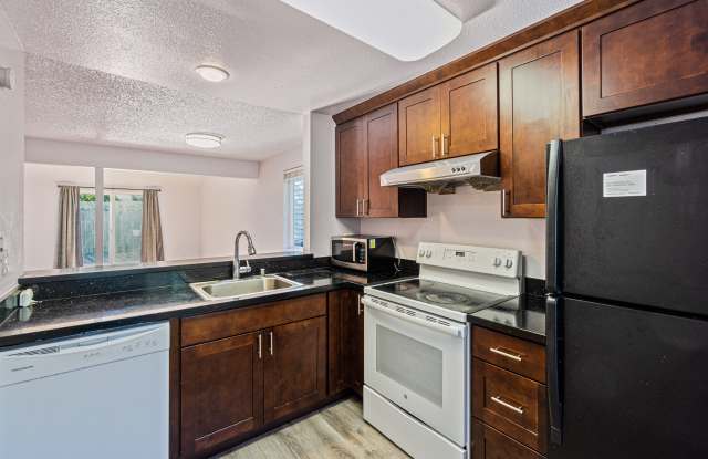 708 126th Avenue Northeast photos photos