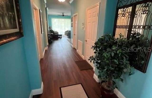 3000 PINNACLE Court Gallery 2