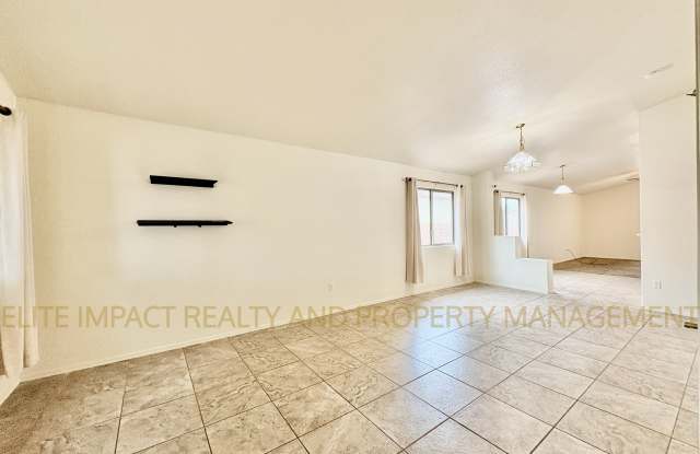 6870 West Vindale Way Gallery 2