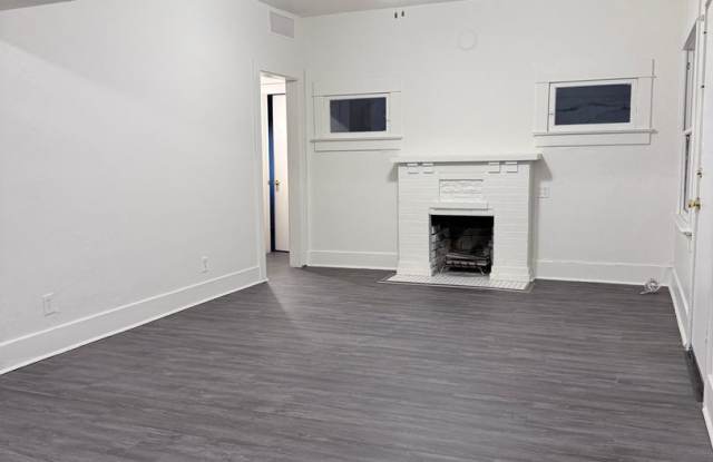 Call Today! Gallery 4