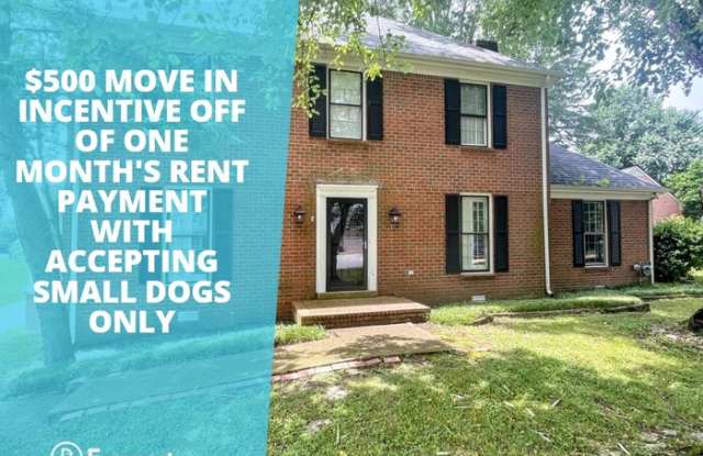 703 Shady Glen Court photos photos