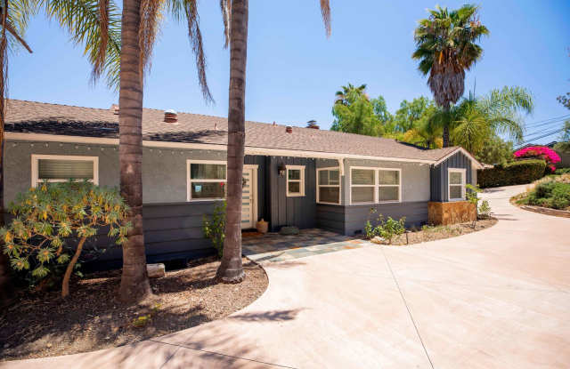 18 Stallion Road RPV photos photos 18 Stallion Road RPV photos photos