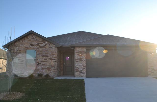 1101 Southridge Lane Gallery 1