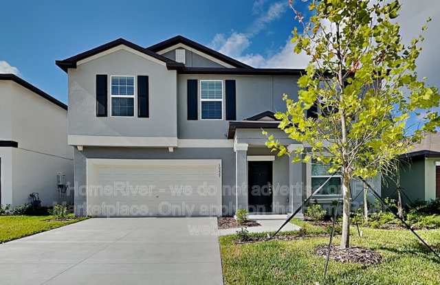 10227 Shady Preserve Dr Gallery 1