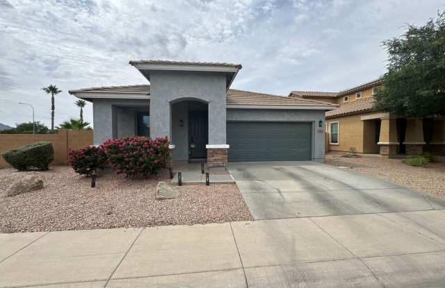 3 bedroom - 2 bathroom - 1374 square feet photos photos 3 bedroom - 2 bathroom - 1374 square feet photos photos
