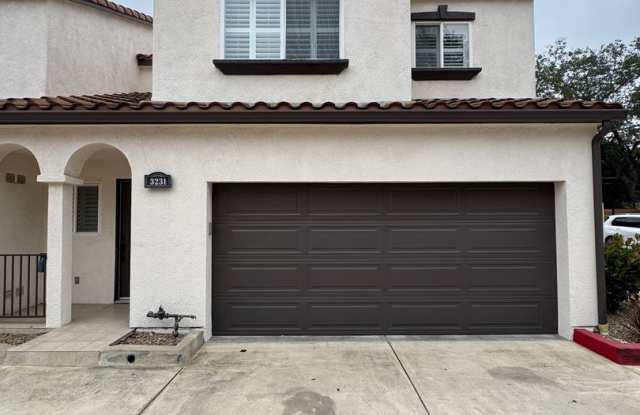 Private Patio, Cozy Fireplace & Prime Thousand Oaks Location photos photos
