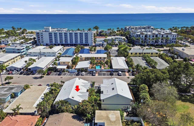 4525 Bougainvilla Drive unit: 5 photos photos