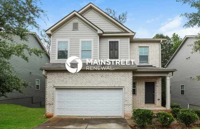 149 Parkview Place Drive photos photos