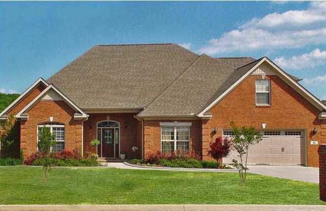 41 Derby Drive photos photos
