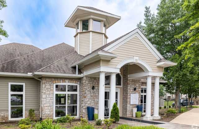Chenal Commons photos photos