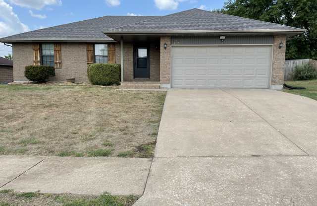 435 Cedarwood Ave photos photos
