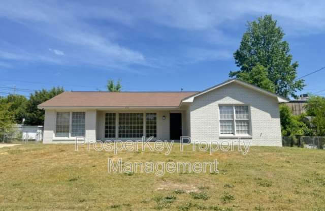 210 Playa Del Ray Dr photos photos