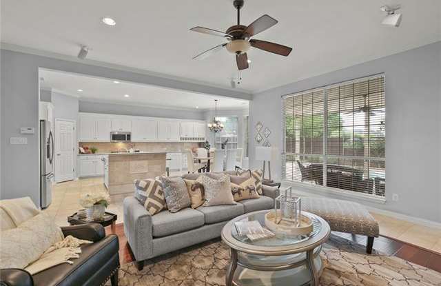 3800 Morning Dove Drive Gallery 4
