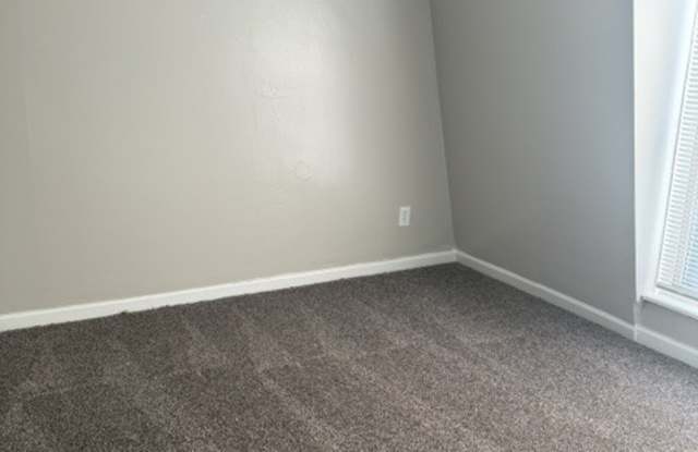 3444 Beaumont Place Gallery 4