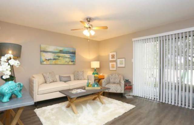 2239 Wickersham Ln Gallery 4