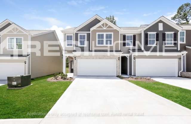 110 Turner Pointe Road photos photos