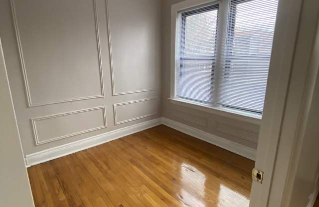 5120 S Harper Ave photos photos 5120 S Harper Ave photos photos