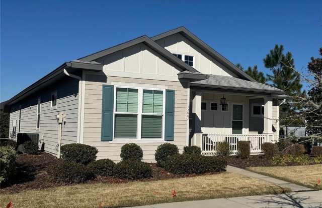 12002 SW 29TH PLACE - 12002 SW 29th Place, Alachua County, FL 32608 12002 SW 29TH PLACE - 12002 SW 29th Place, Alachua County, FL 32608