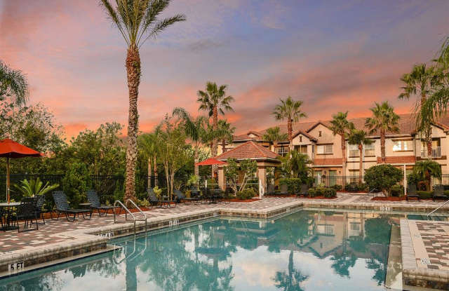 The Preserve at Longleaf Apartments photos photos The Preserve at Longleaf Apartments photos photos