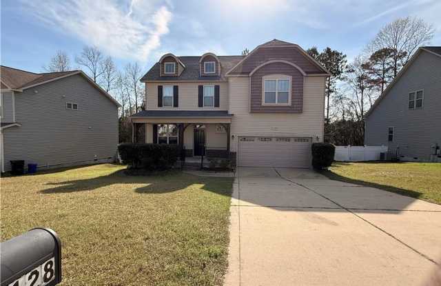 128 Tun Tavern Drive photos photos