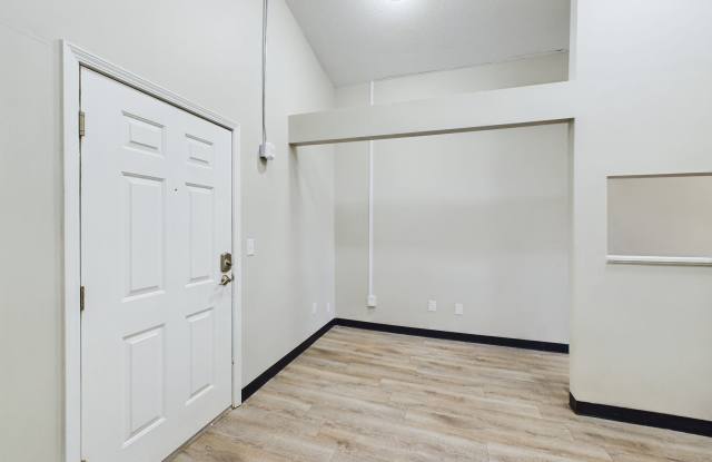 Kensington & Chesterfield - Student Housing Gallery 2