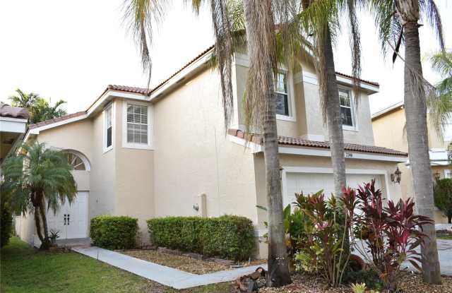 2348 SW 177th Avenue photos photos