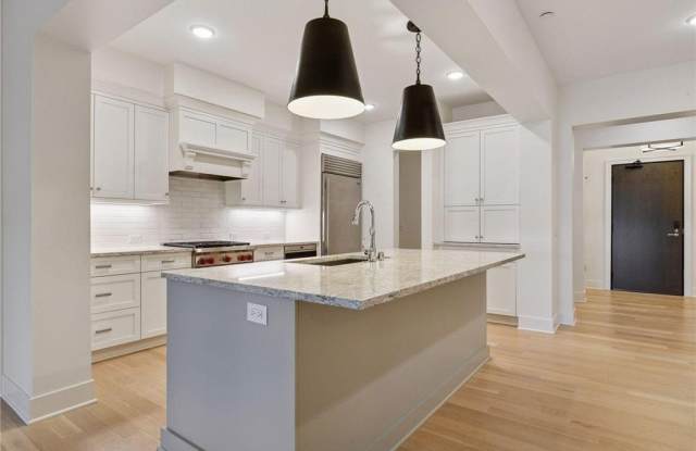 222 Ferndale Road S photos photos