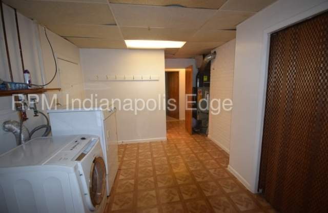 10035 Towne Road Gallery 4