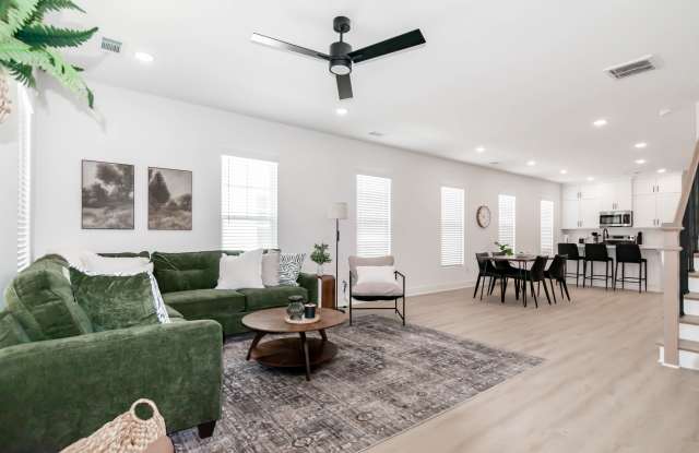 1430 Dunn Avenue Gallery 4