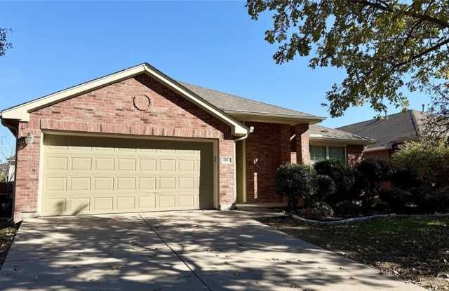1021 Terrace View Drive Gallery 3