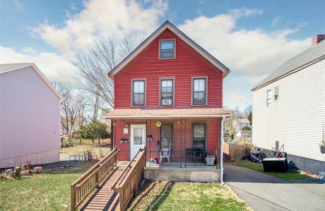 82 Sprague Avenue photos photos