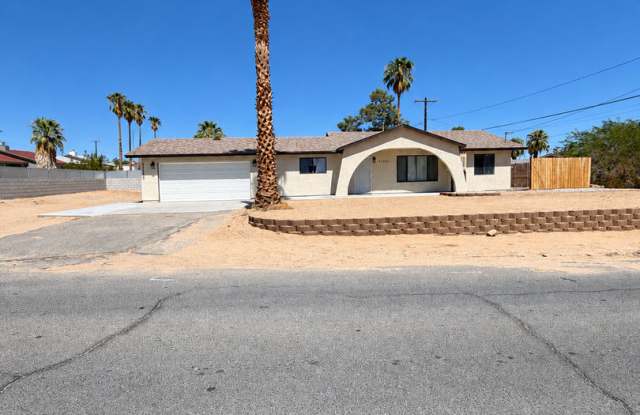 Welcome Home!! 3 Bedroom 2 Bathroom Home Sweet Home!! Gallery 3