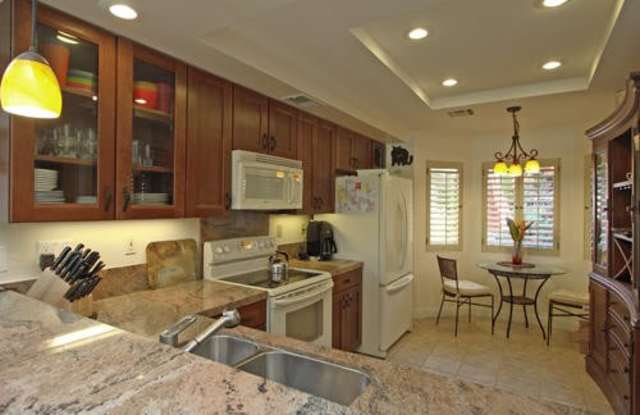 183 Bouquet Canyon Drive Gallery 3