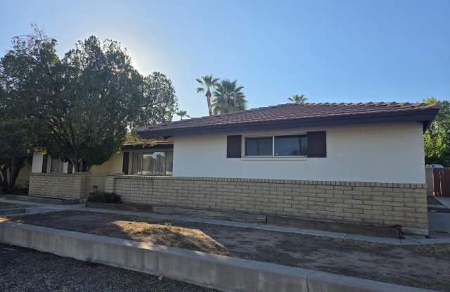 570 S VILLA NUEVA Drive photos photos
