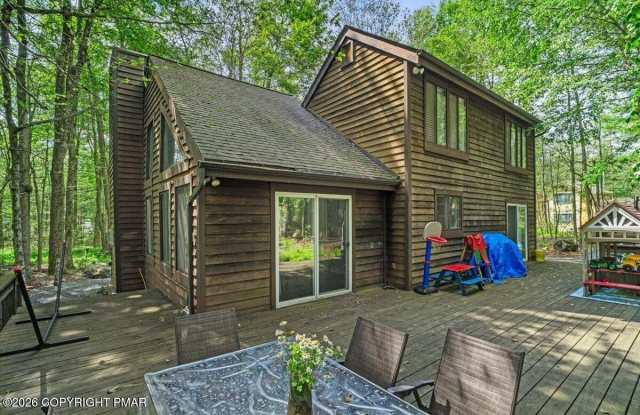 5211 Pioneer Trail Gallery 2