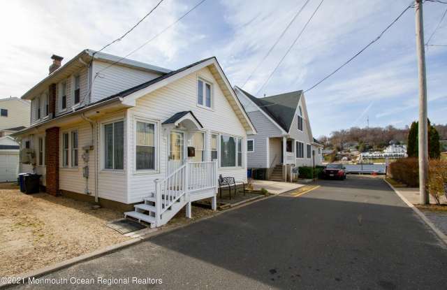 34 Waterview Way Gallery 2