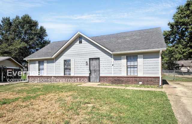 3455 Castle Drive photos photos