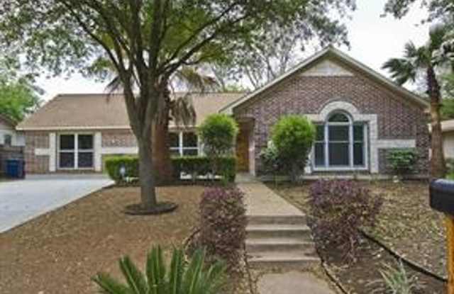 Great Home in Windsor Park photos photos Great Home in Windsor Park photos photos
