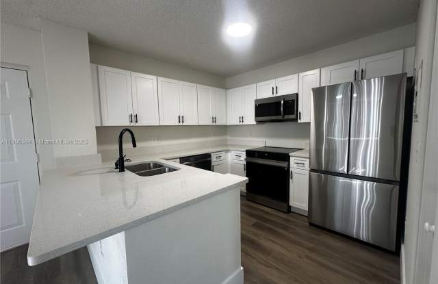 2061 Renaissance Blvd photos photos 2061 Renaissance Blvd photos photos