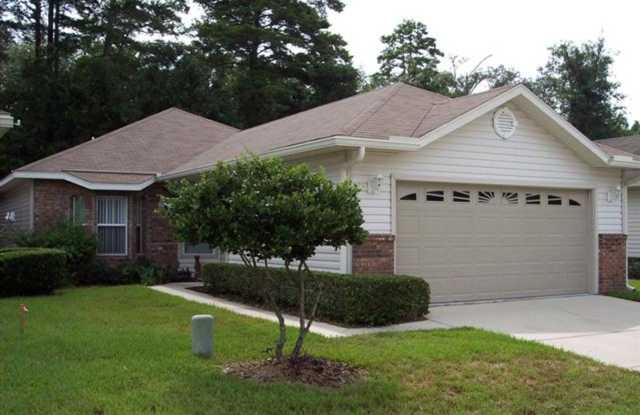 Just listed! Home in Blues Creek! photos photos Just listed! Home in Blues Creek! photos photos