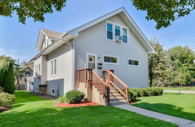 544 S Arlington Avenue photos photos 544 S Arlington Avenue photos photos