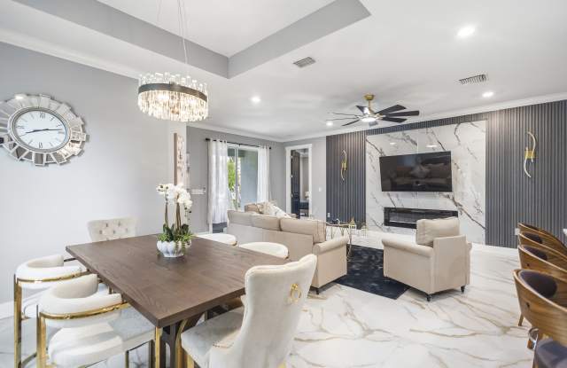 14227 Spring Hill Dr Gallery 2