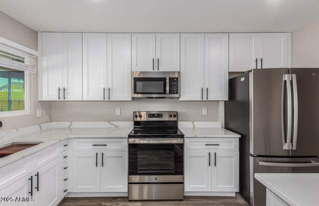 9938 W WILLOWCREEK Circle photos photos