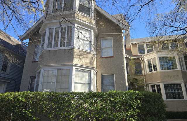 800 Graydon Avenue - 1Unit A1 photos photos