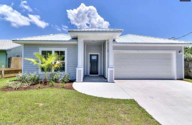 Palm Heaven photos photos