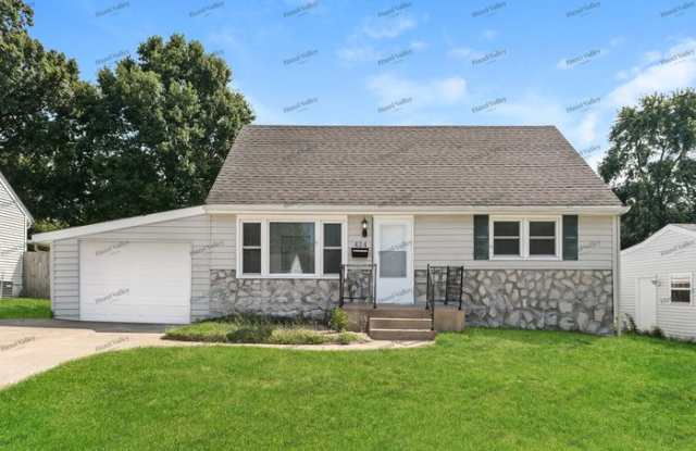 424 Chamberlin Drive Gallery 1
