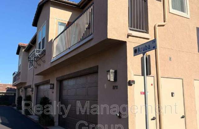 8711 Aruba Lane Gallery 2