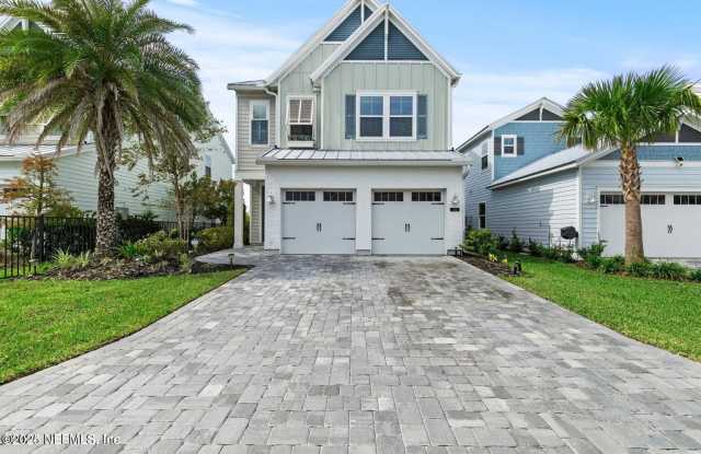 35 CLIFTON BAY photos photos